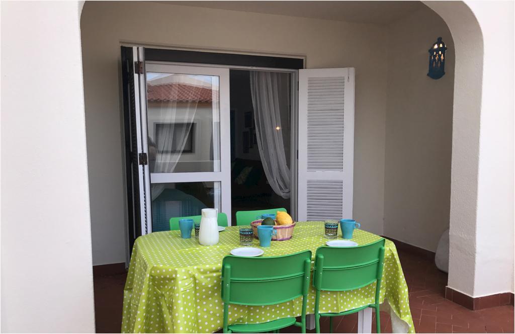 Albufeira Jardim 2 Studio Kültér fotó